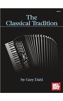 The Classical Tradition