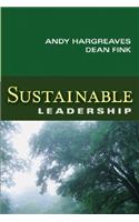 Sustainable Leadership