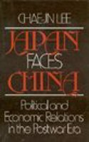 Japan Faces China
