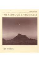 The Redrock Chronicles