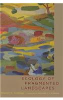 Ecology of Fragmented Landscapes