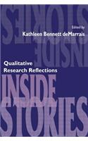 Inside Stories