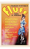 Fluff - A Modern Decameron of Lust and Licentiousness