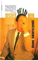 Secret Dead Men