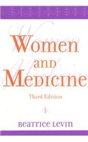 Women and Medicine