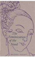 Feminization of the Novel