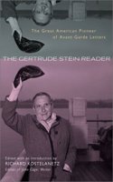 The Gertrude Stein Reader