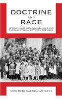 Doctrine and Race