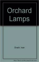 Orchard Lamps