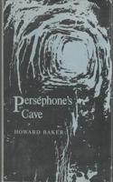 Persephone's Cave