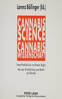 Cannabis Science