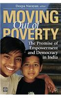 Moving Out of Poverty