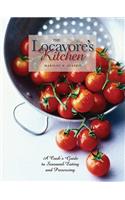 Locavore's Kitchen