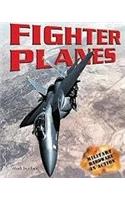 Fighter Planes