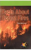 Facts Abt Forest Fires