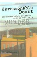 Unreasonable Doubt