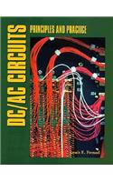 DC/AC Circuits