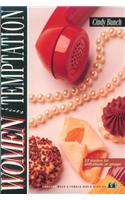 Women Facing Temptation
