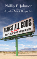 Against All Gods