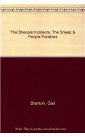 The Sheople Incidents