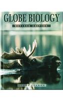 Globe Biology