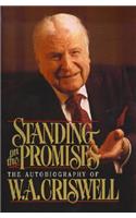 Standing on the Promises