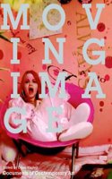 Moving Image: (Documents of Contemporary Art)