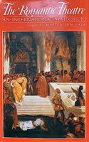The Romantic Theatre