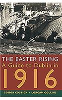 The Easter Rising