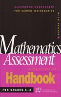 Mathematics Assessment