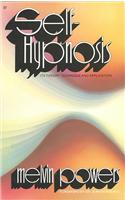 Self Hypnosis