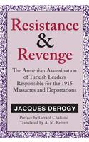 Resistance and Revenge