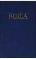 The Bible