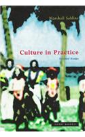 Culture in Practice