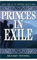 Princes in Exile