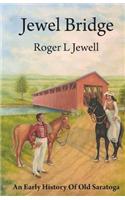Jewel Bridge