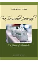 Foundations of Tea