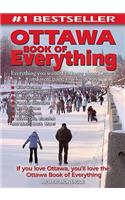 Ottawa Book of Everything