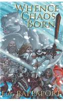 Whence Chaos Born