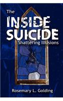 The Inside Suicide