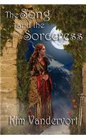 Song and the Sorceress