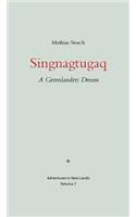 Singnagtugaq