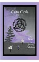 Celtic Circle Forever