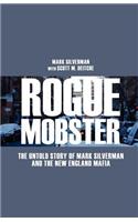 Rogue Mobster