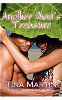 Another Man's Treasure