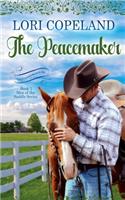 The Peacemaker