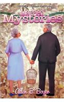 Married to Mysteries