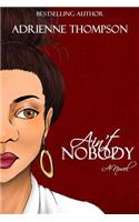 Ain't Nobody