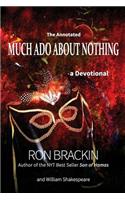 Much Ado about Nothing