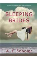 Sleeping Brides